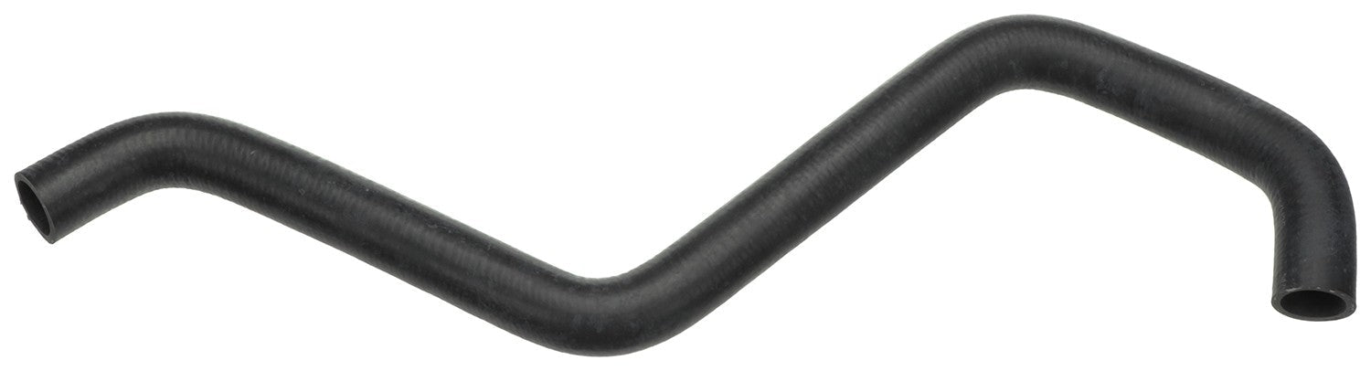 Gates 12-13 Chevrolet Silverado V-6 4.3L Upper Molded Coolant Hose