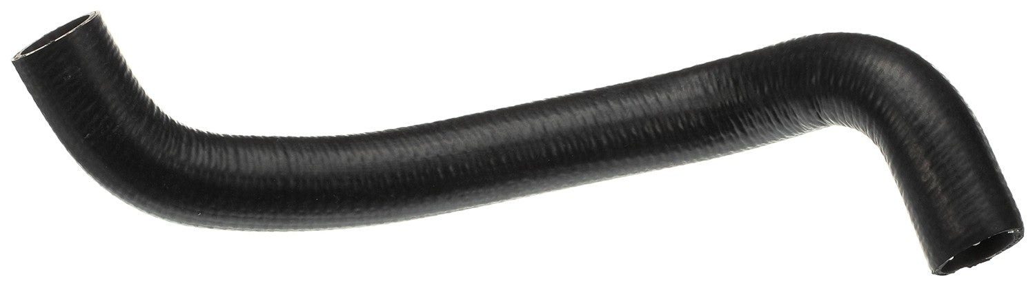Gates 11-16 Toyota Sienna V-6 3.5L Lower Molded Coolant Hose