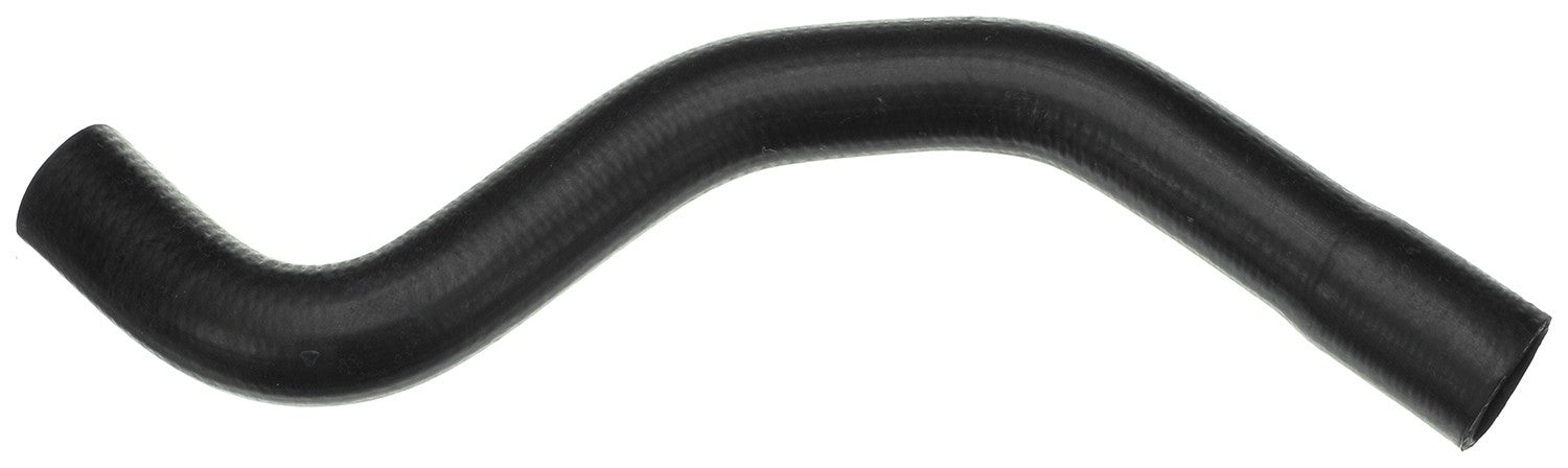 Gates 07-08 Chrysler Pacifica V-6 4.0L Upper Molded Coolant Hose