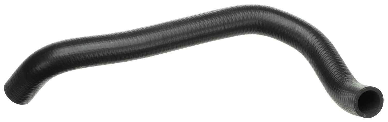 Gates 12-14 Honda CR-V 4-Cyl. 2.4L Lower Molded Coolant Hose