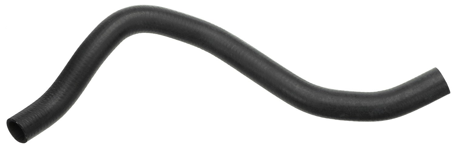 Gates 11-17 Honda Odyssey V-6 3.5L Lower Molded Coolant Hose