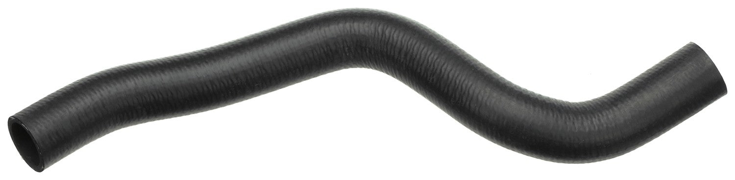 Gates 07-09 Mazda 3 4-Cyl. 2.3L Upper Molded Coolant Hose