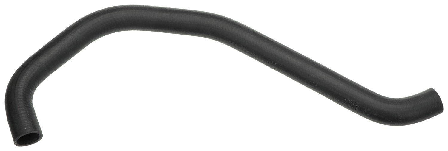 Gates 10-13 Kia Forte 4-Cyl. 2.0L Upper Molded Coolant Hose
