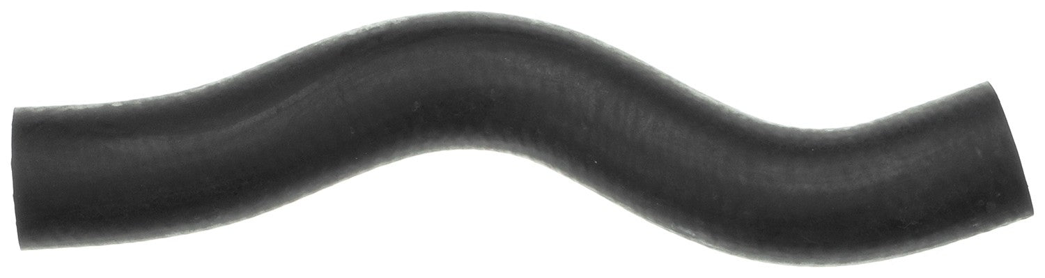 Gates 12-15 Honda Civic 4-Cyl. 1.8L Upper Molded Coolant Hose