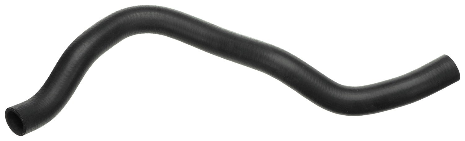 Gates 11-12 Acura RL V-6 3.7L Lower Molded Coolant Hose