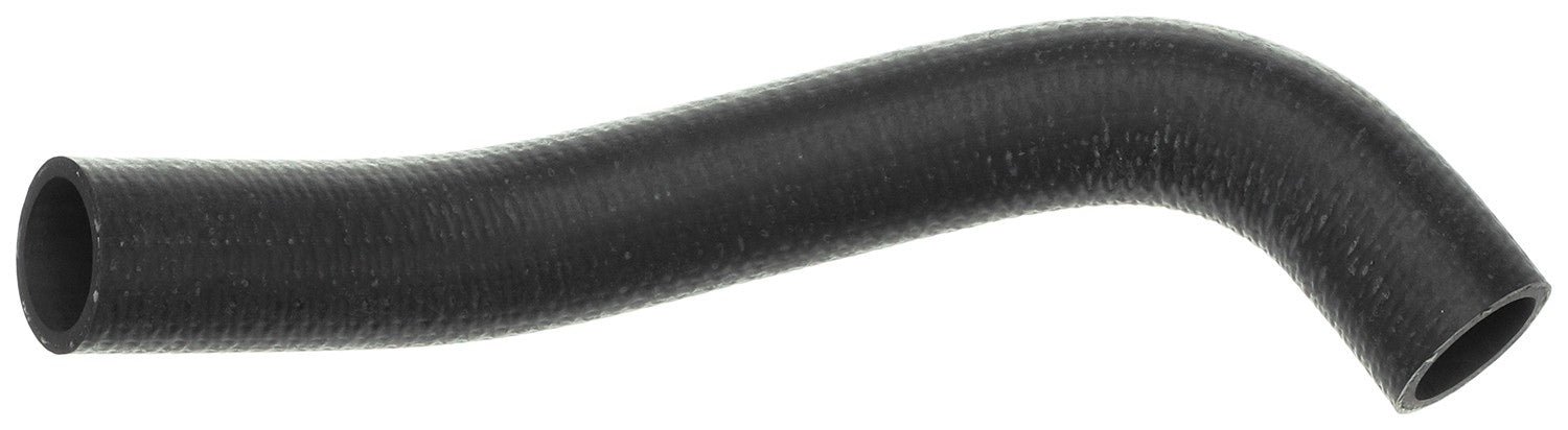 Gates 10-11 Kia Soul 4-Cyl. 2.0L Upper - Rad. To Filler Neck Molded Coolant Hose
