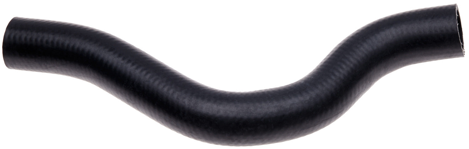 Gates 11-16 Hyundai Elantra 4-Cyl. 1.8L Upper - Filler Neck To Eng. Molded Coolant Hose