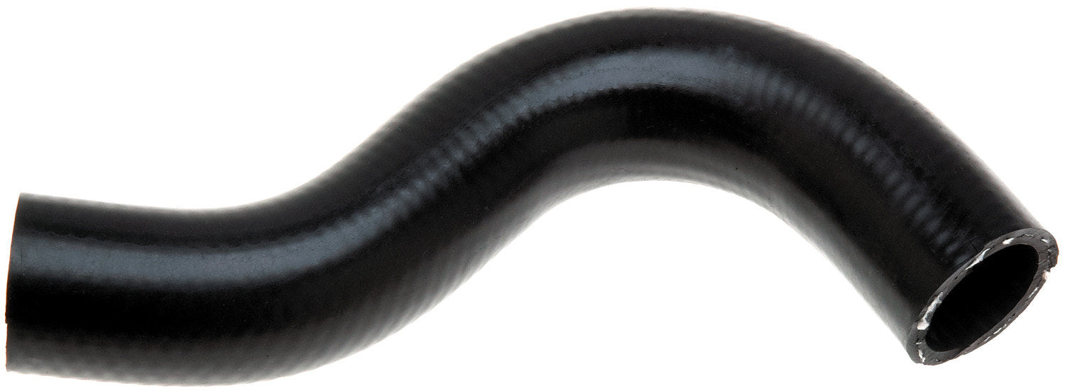 Gates 11-16 Hyundai Elantra 4-Cyl. 1.8L Upper - Rad. To Filler Neck Molded Coolant Hose