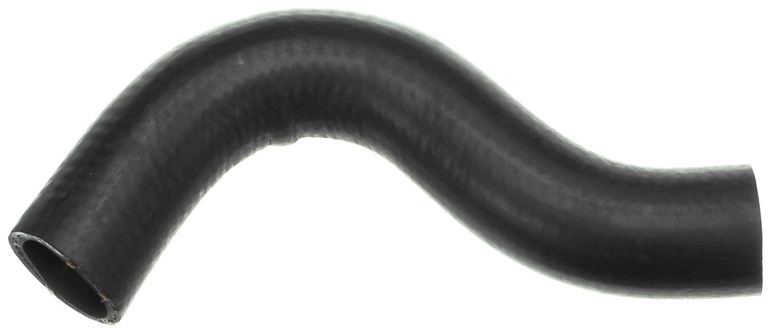Gates 11-16 Hyundai Elantra 4-Cyl. 1.8L Upper - Rad. To Filler Neck Molded Coolant Hose