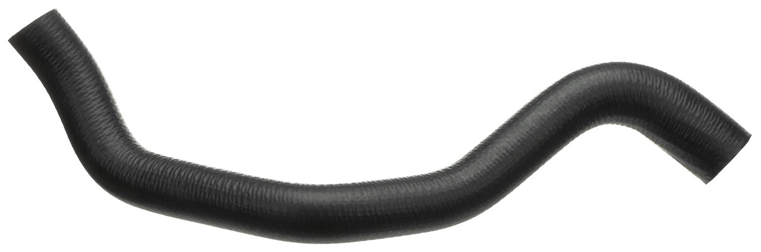 Gates 12-13 Chevrolet Impala V-6 3.6L Lower Molded Coolant Hose
