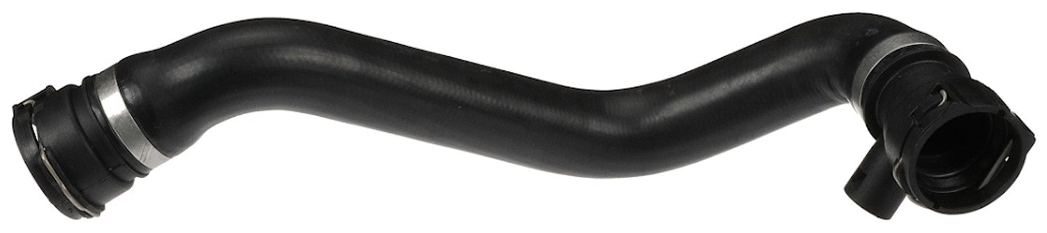 Gates 01-03 BMW 530I 6-Cyl. 3.0L Lower Molded Coolant Hose
