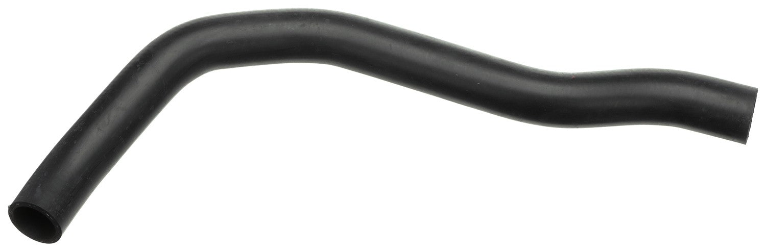 Gates 11-15 Kia Optima 4-Cyl. 2.0L Upper Molded Coolant Hose