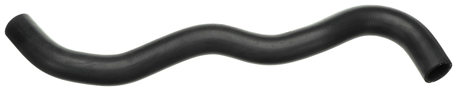 Gates 11-13 Kia Sorento V-6 3.5L Upper Molded Coolant Hose
