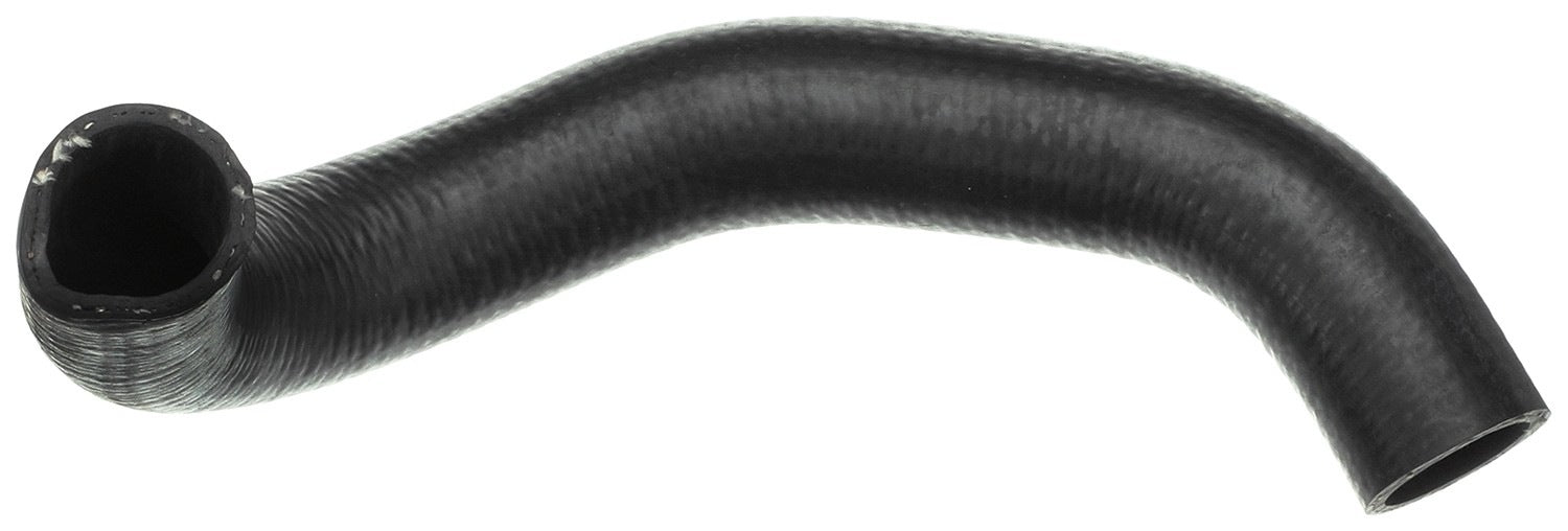 Gates 12-17 Hyundai Accent 4-Cyl. 1.6L Lower Molded Coolant Hose