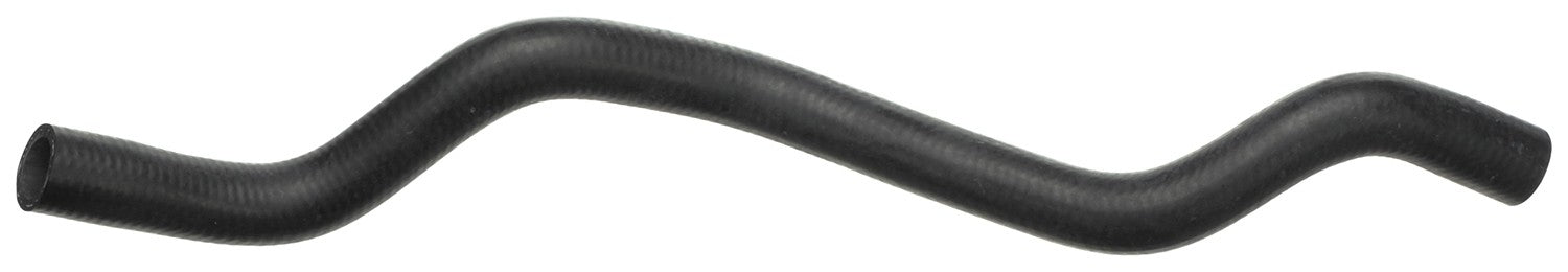 Gates 01-03 BMW 325Ci / 325i / 325xi / 01-05 BMW 330Ci Radiator Molded Coolant Hose
