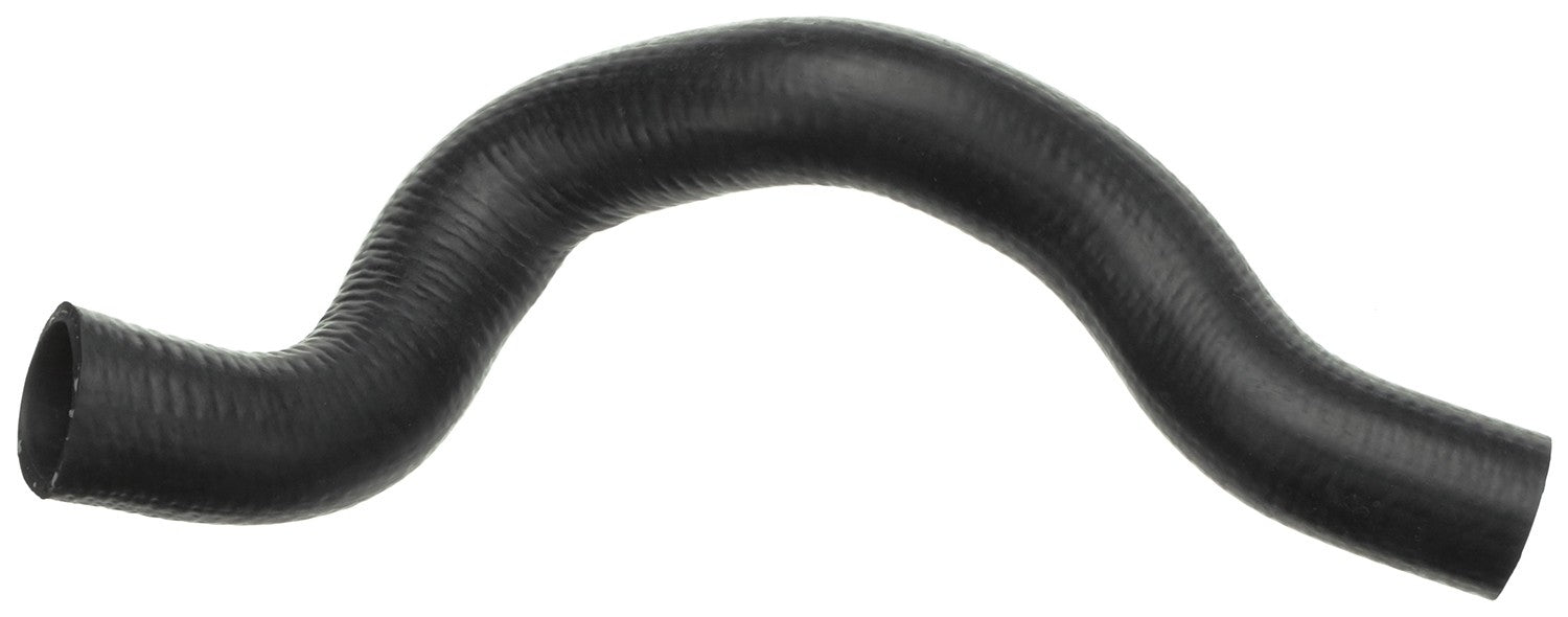 Gates 12-15 Chevrolet Captiva 4-Cyl. 2.4L Upper Molded Coolant Hose