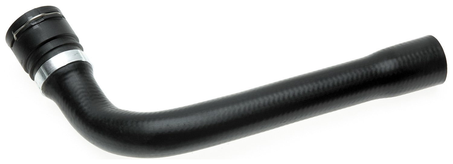 Gates 98-05 Volkswagen Passat 4-Cyl. 1.8L Upper Molded Coolant Hose