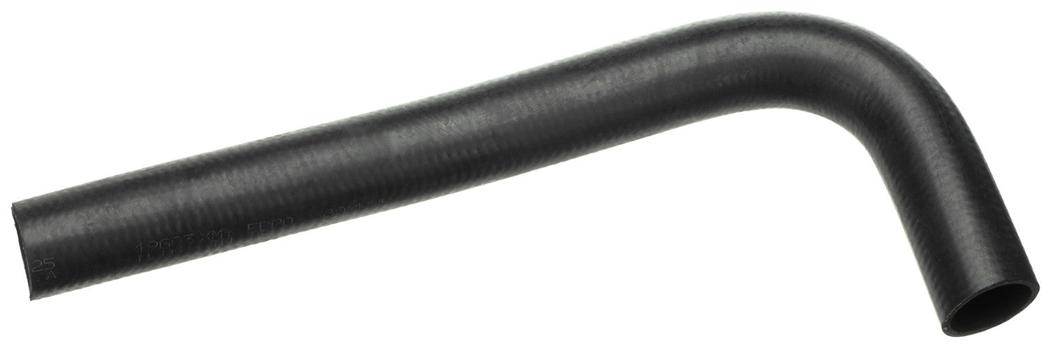Gates 11-12 Dodge Ram Pickup 6-Cyl. 6.7L Diesel Upper Molded Coolant Hose