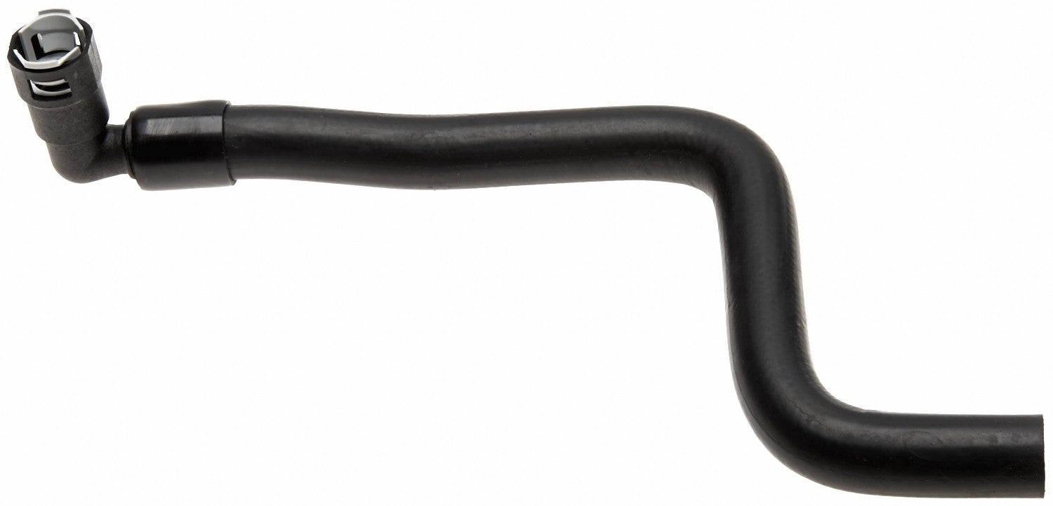Gates 11-18 Dodge Ram Pickup 6-Cyl. 6.7L Diesel Heater Inlet Molded Coolant Hose