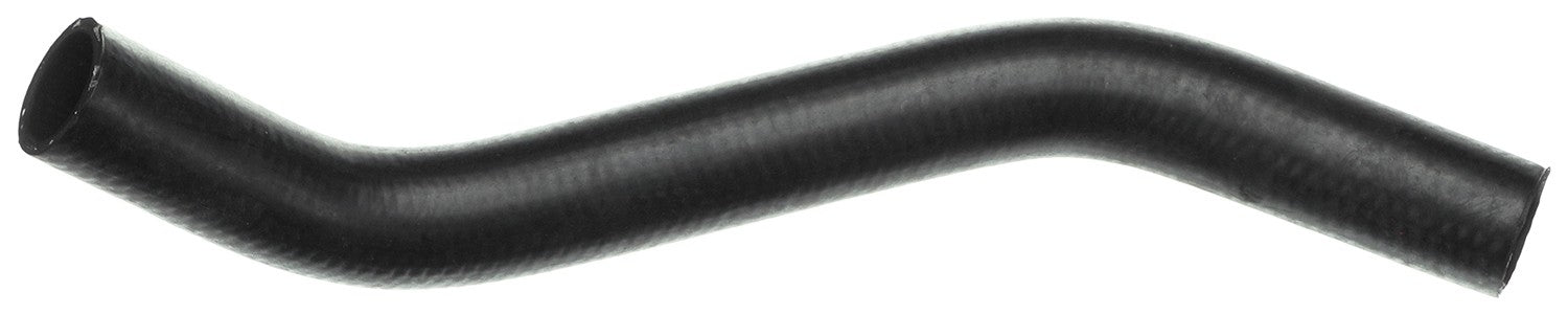 Gates 09-13 Dodge Ram Pickup V-8 4.7L Upper Molded Coolant Hose