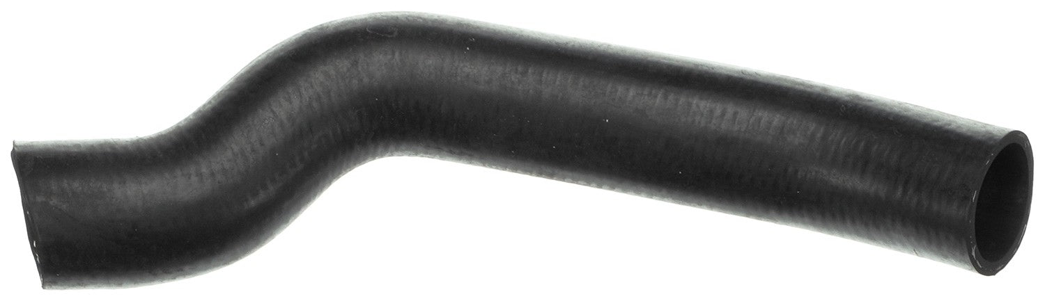 Gates 09-13 Dodge Ram Pickup V-8 4.7L Lower Molded Coolant Hose