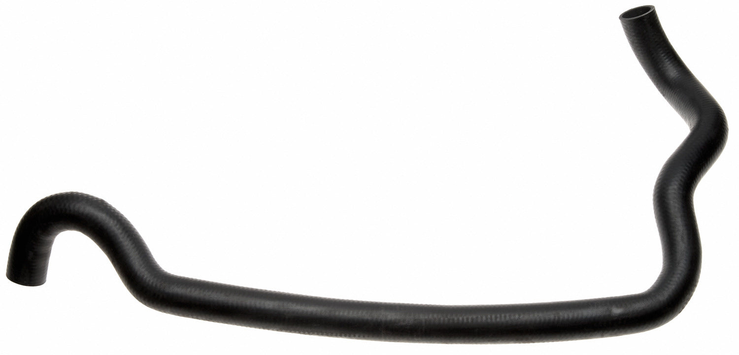 Gates 12-23 Nissan Maxima V-6 3.5L Lower Molded Coolant Hose