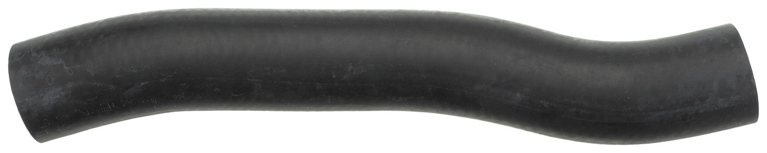 Gates 11-13 Nissan Juke 4-Cyl. 1.6L Lower - Pipe To Eng. Molded Coolant Hose