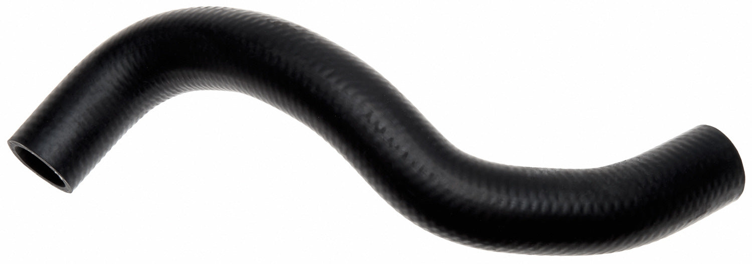 Gates 11-13 Nissan Juke 4-Cyl. 1.6L Lower - Rad. To Pipe Molded Coolant Hose