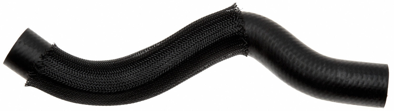 Gates 09-12 Nissan Sentra 4-Cyl. 2.0L Upper Molded Coolant Hose