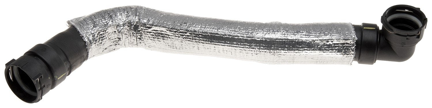 Gates 11-16 Ford Super Duty V-8 6.7L Diesel Upper Molded Coolant Hose
