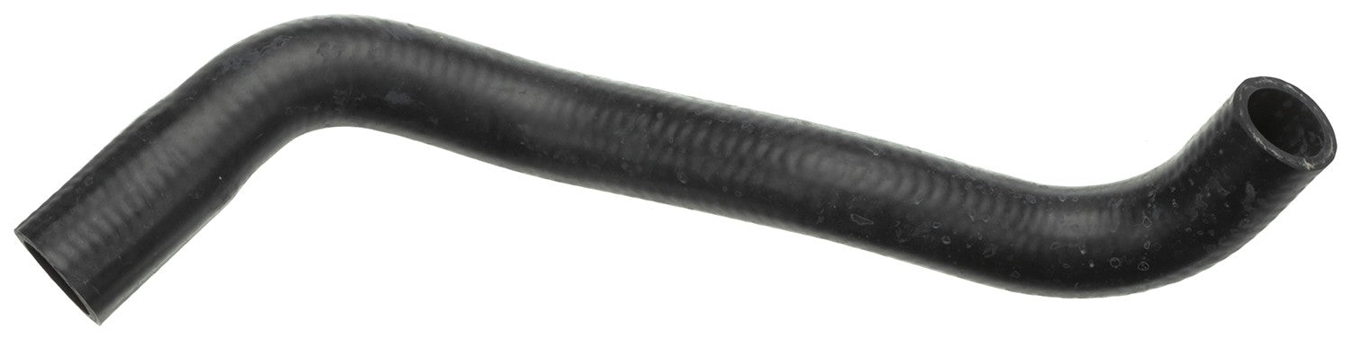 Gates 2012 Honda Civic 4-Cyl. 1.5L Electric Assist Lower Molded Coolant Hose
