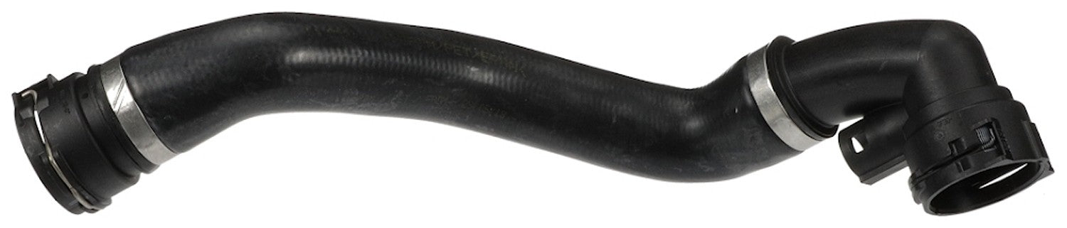 Gates 01-06 BMW X5 6-Cyl. 3.0L Lower Molded Coolant Hose
