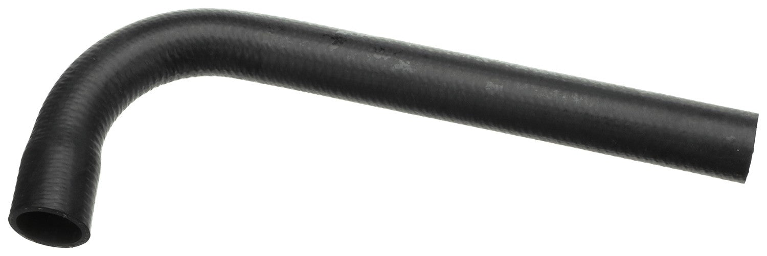 Gates 87-95 Jeep Wrangler 4-Cyl. 2.5L Upper Molded Coolant Hose