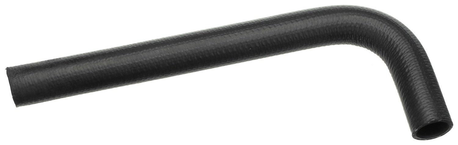Gates 01-10 Chrysler PT Cruiser 4-Cyl. 2.4L Upper Molded Coolant Hose