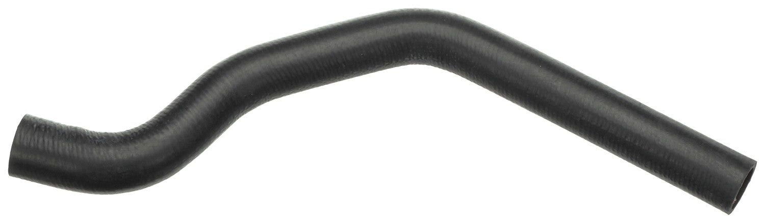 Gates 2013 Chevrolet Malibu 4-Cyl. 2.5L Upper Molded Coolant Hose