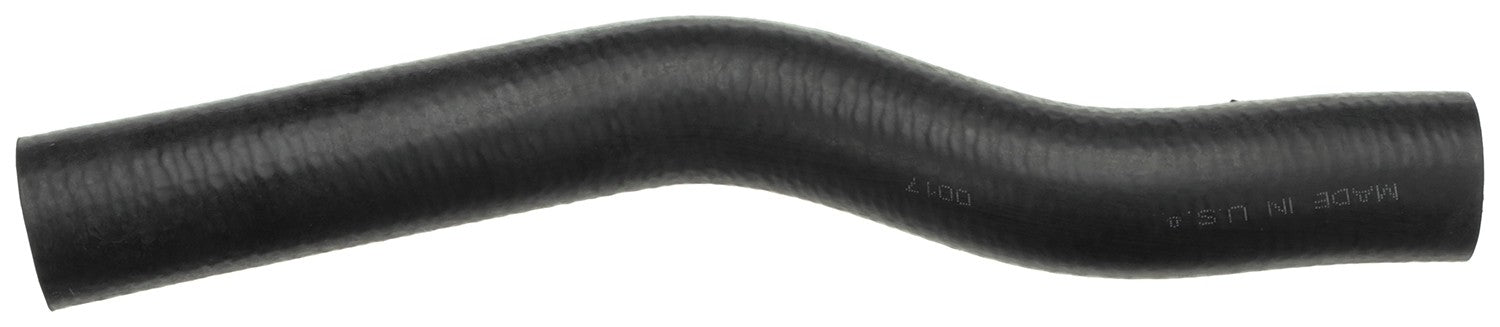 Gates 12-17 Toyota Camry 4-Cyl. 2.5L Upper Molded Coolant Hose