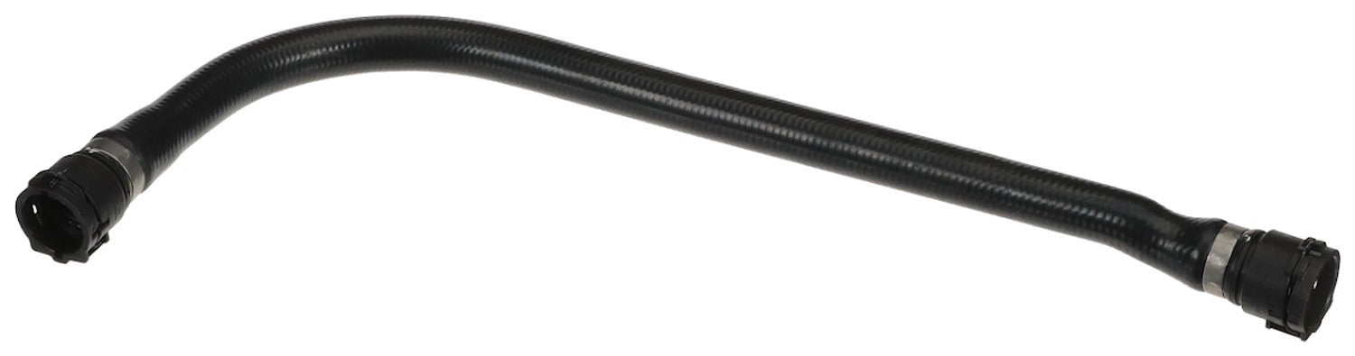 Gates 01-03 BMW 530I 6-Cyl. 3.0L Reservoir To Aux.Water Pump Molded Coolant Hose