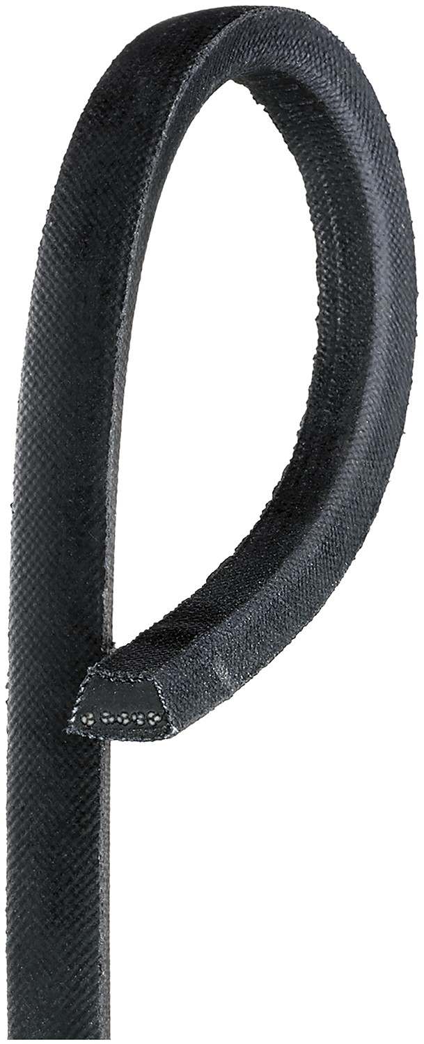 Gates Low Horse-Power Truflex V-Belts
