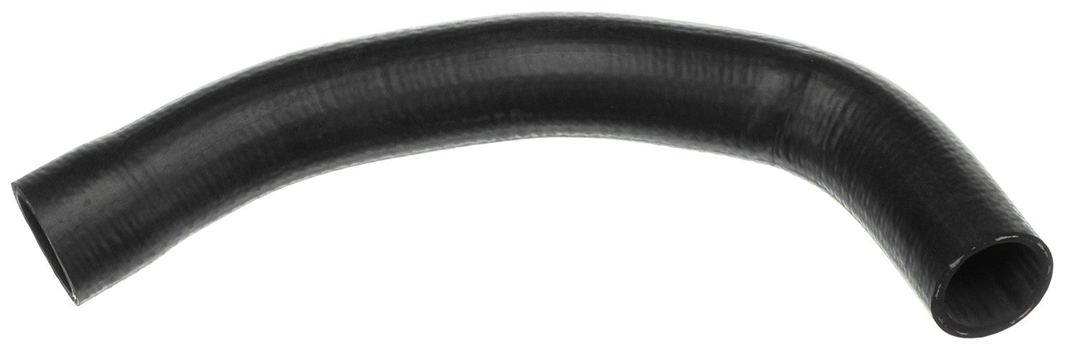 Gates 14-17 Chevrolet SS V-8 6.2L Lower Molded Coolant Hose