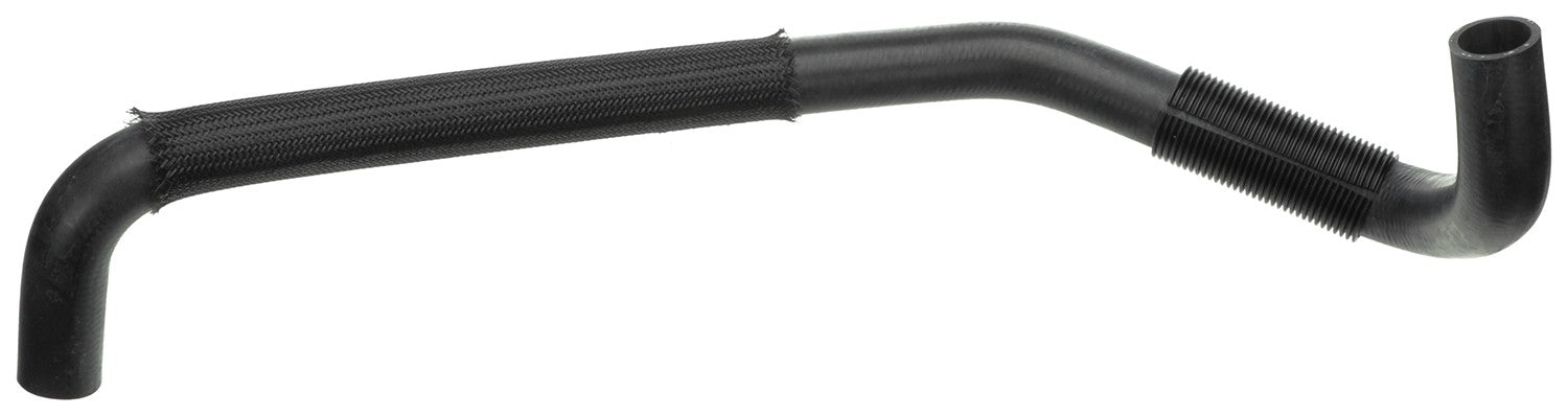 Gates 11-20 Dodge Grand Caravan V-6 3.6L Upper Molded Coolant Hose