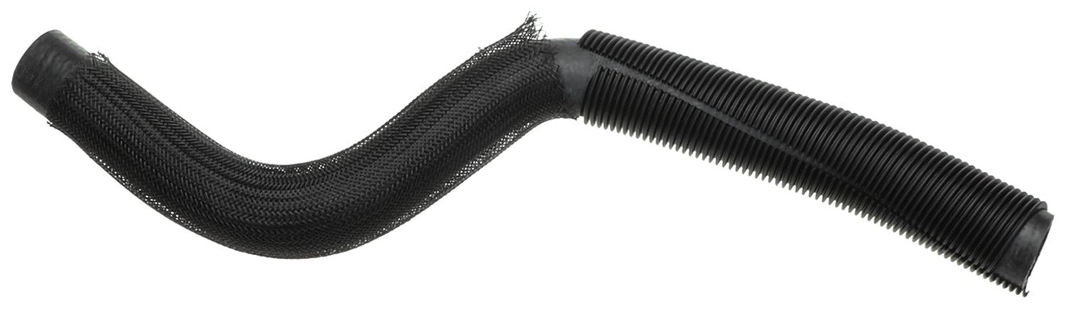 Gates 09-17 Dodge Journey 4-Cyl. 2.4L Lower Molded Coolant Hose
