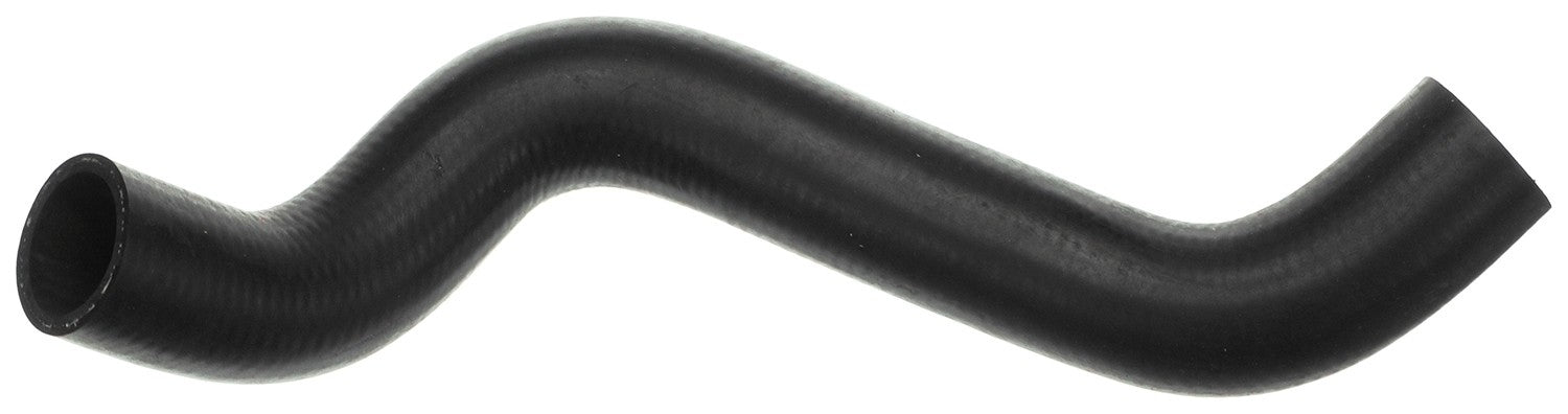 Gates 11-14 Ford Mustang V-8 5.0L Lower Molded Coolant Hose