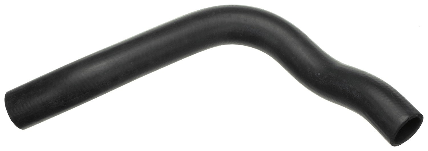 Gates 11-14 Ford Mustang V-6 3.7L Upper Molded Coolant Hose