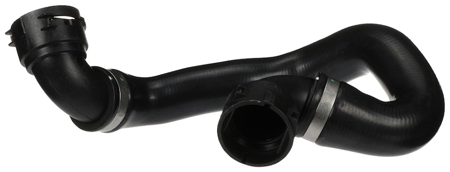 Gates 07-10 BMW 335I 6-Cyl. 3.0L Lower Molded Coolant Hose