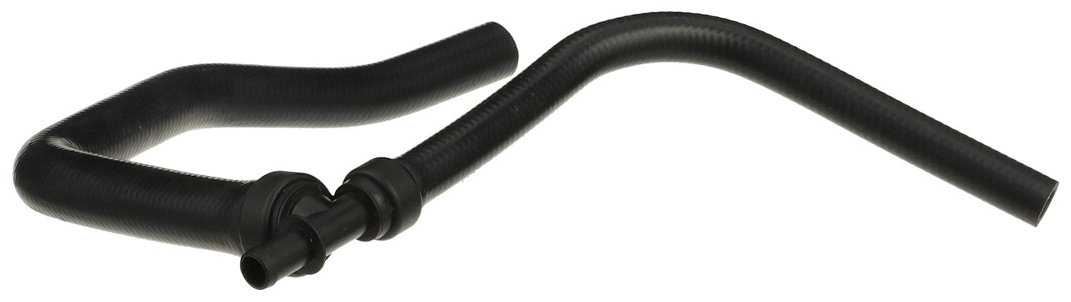 Gates 02-05 Dodge Ram Pickup V-8 4.7L Tee To Reservoir Molded Coolant Hose