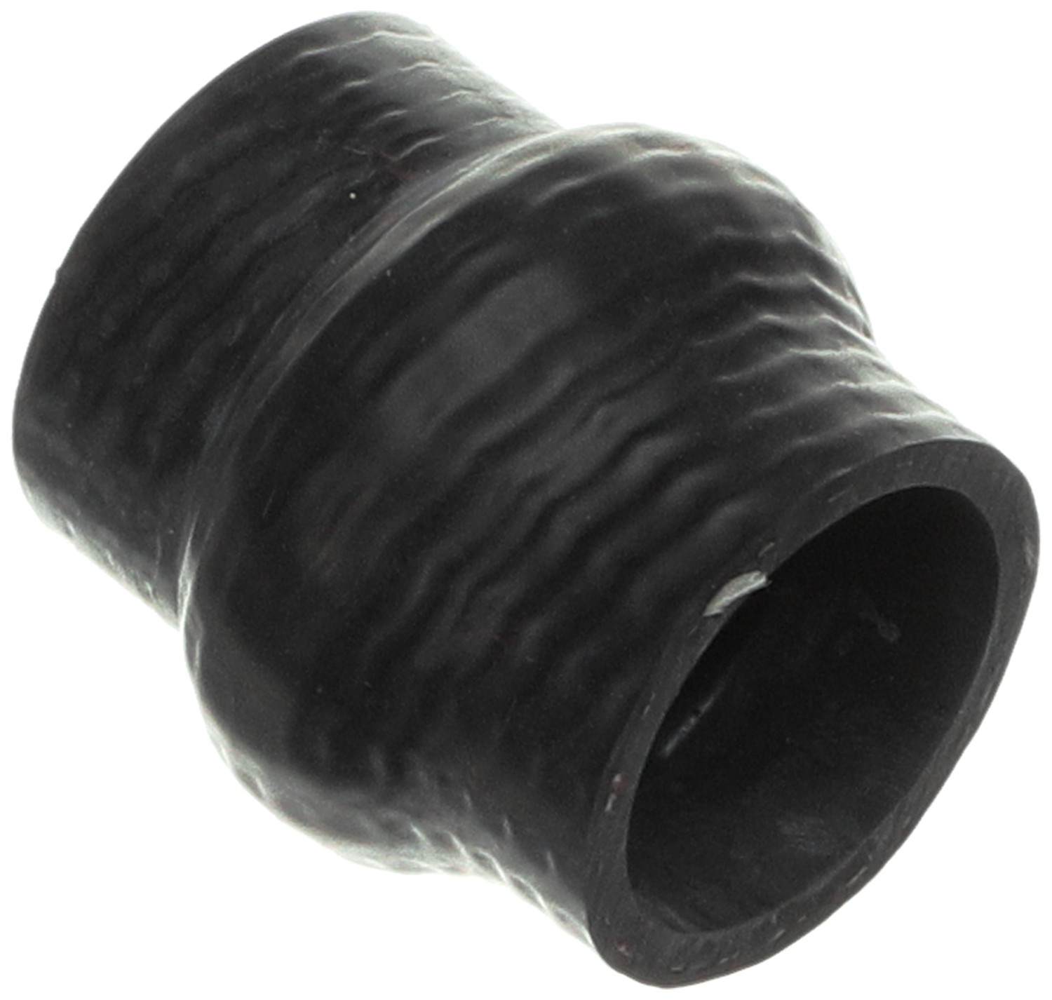 Gates 11-14 BMW 535I 6-Cyl. 3.0L Lower Molded Coolant Hose