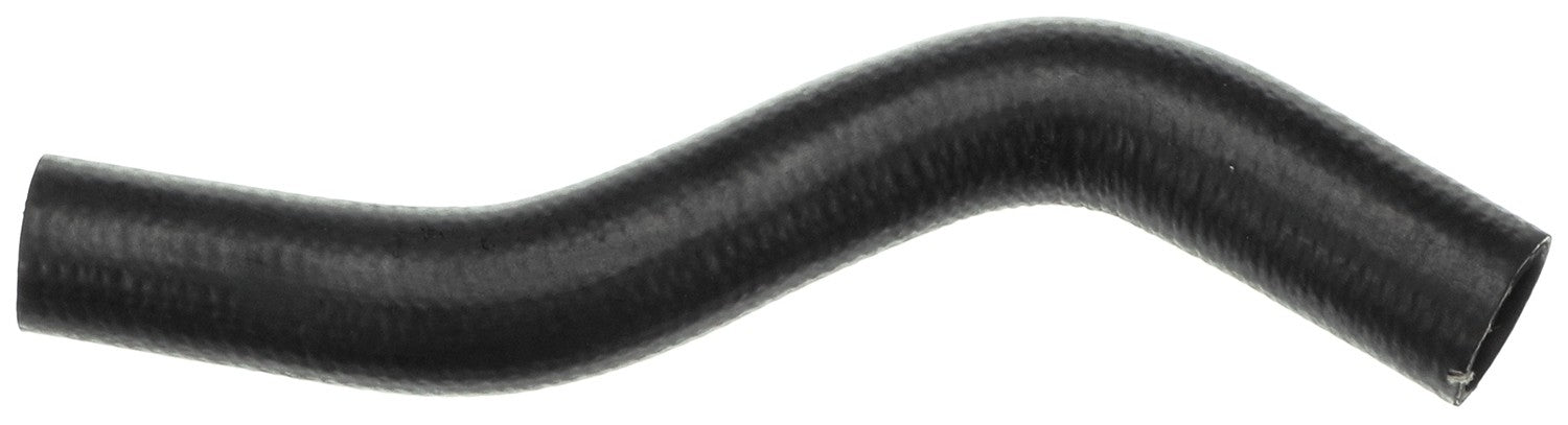 Gates 11-14 Chrysler 200 V-6 3.6L Upper Molded Coolant Hose