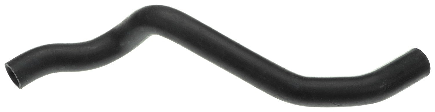 Gates 11-13 Mazda 6 V-6 3.7L Lower Molded Coolant Hose