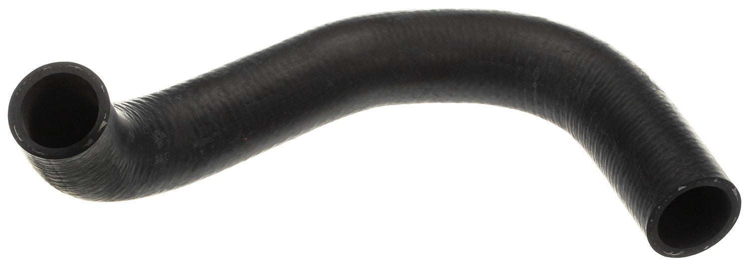 Gates 03-08 Mazda 6 4-Cyl. 2.3L Lower - Pipe To Thermostat Molded Coolant Hose