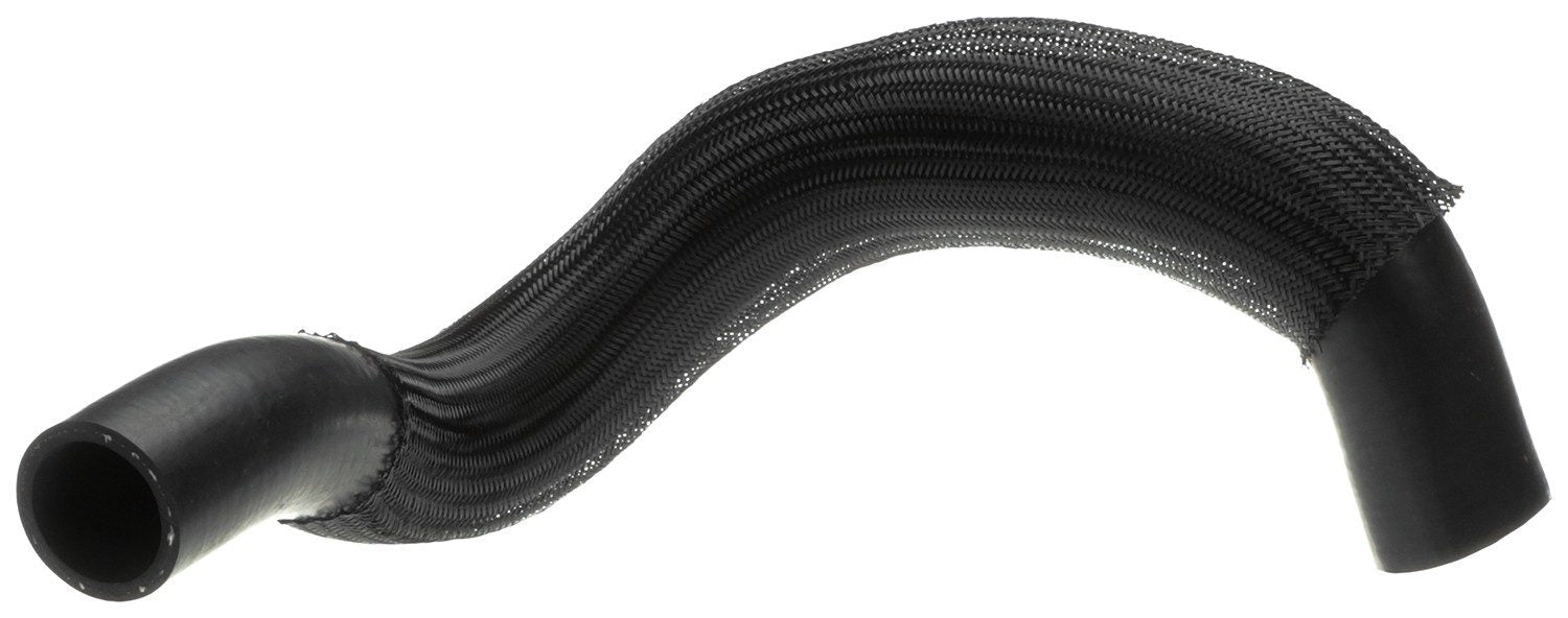 Gates 12-18 Jeep Wrangler V-6 3.6L Upper Molded Coolant Hose